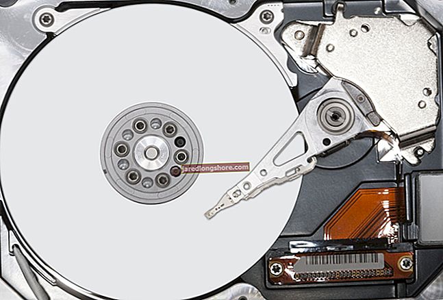 
   Jak vymazat pevný disk Vyčistit a přeinstalovat systém Windows
  