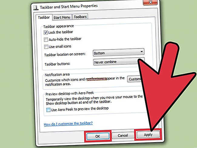 
   Hvordan sette Google Drive-ikonet på oppgavelinjen
  