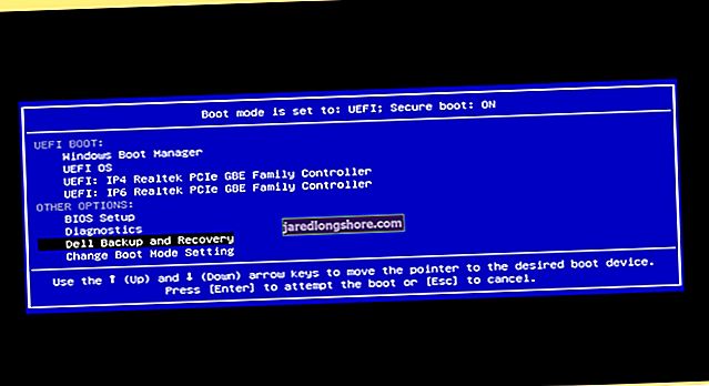
   A rendszer-helyreállítás indítása jelszóval lezárt számítógépről
  