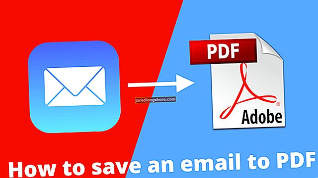 
   Ako zobraziť PDF v e-maile
  