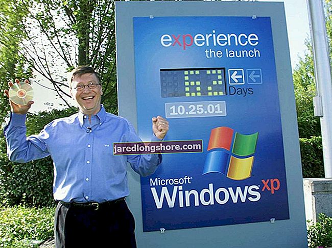 
   Először jött a Windows XP vagy a Windows 7?
  
