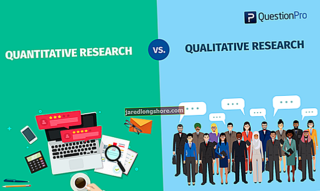 
   Kvalitativní a kvantitativní podobnosti výzkumu
  