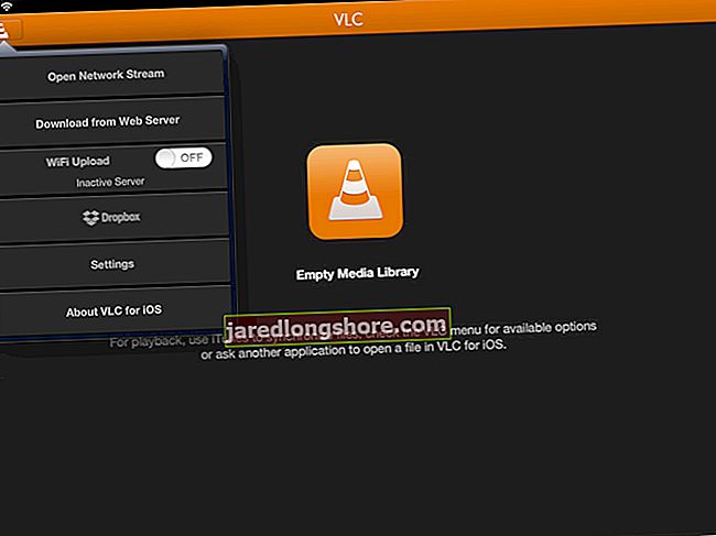 
   Jak přidat videa do VLC na iPadu
  