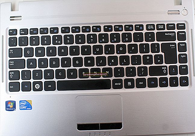 
   Fn-avaimen käyttäminen Toshiba-kannettavassa tietokoneessa
  